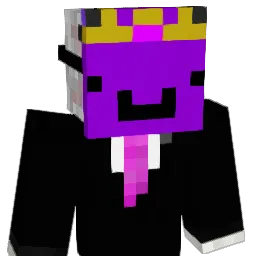 thisisme2023's Minecraft skin
