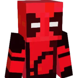 thisismebrad89's Minecraft skin