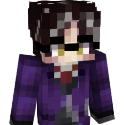 thisisyuuki