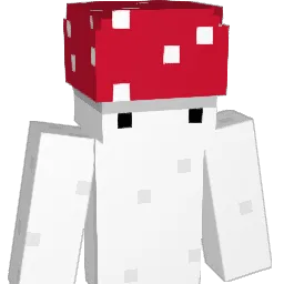 thismushroom
