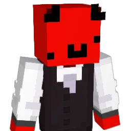 thisoneblob