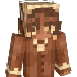 thisorcery