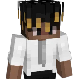 thisrndmtoby