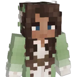 thisuserisok