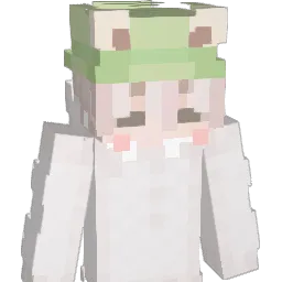 thjjune