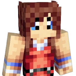 thkeny
