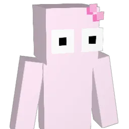 thkqren
