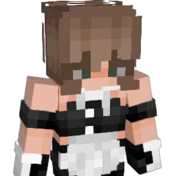 thleepy's Minecraft skin