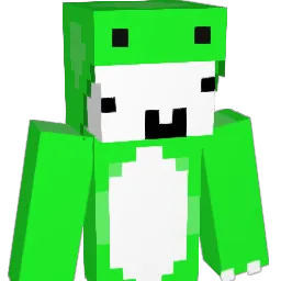 thlurpjooth's Minecraft skin