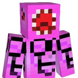 thm0key