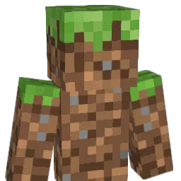 thogan11's Minecraft skin