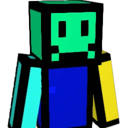 thomas0814's Minecraft skin