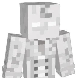 thomas2point0 Minecraft avatar bust