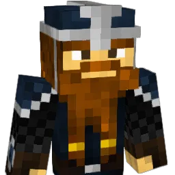 thomas68540's Minecraft skin