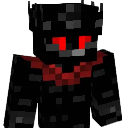 thomas73405 Minecraft avatar bust
