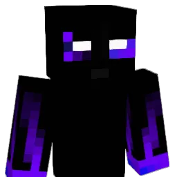 thomas968 Minecraft avatar bust