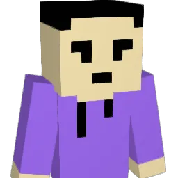 thomasOO's Minecraft skin