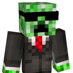 thomasT123's Minecraft skin