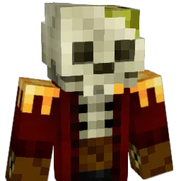 thomas__13