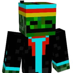thomas_tss