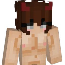 thomasben08's Minecraft skin
