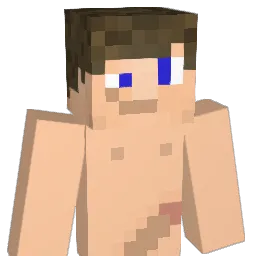 thomasboss
