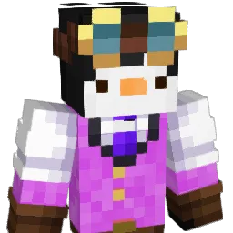 thomasbowling's Minecraft skin