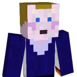 thomascheshire