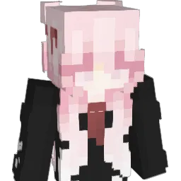 thomascoma's Minecraft skin