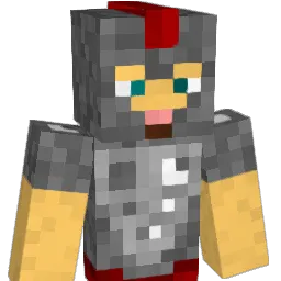 thomasfresco's Minecraft skin
