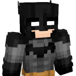 thomashelbymafia