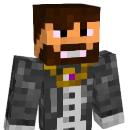 thomasj6l