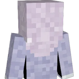 thomasjacob5 Minecraft avatar bust