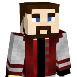 thomasmoorehead's Minecraft skin