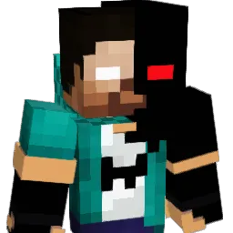 thomasstout's Minecraft skin
