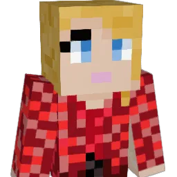 thomasstrick