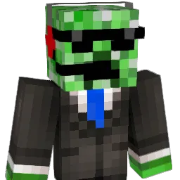 thomasthetanc