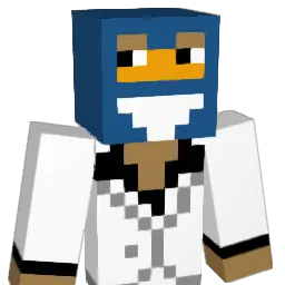thomastommy