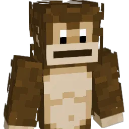 thomasv001