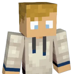 thomaswd24