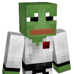 thombrad109