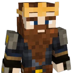 thomitsco's Minecraft skin