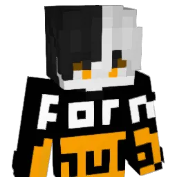 thomlee_b