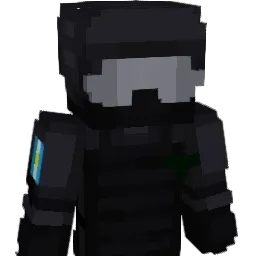 thomy2107