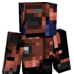 thongus_