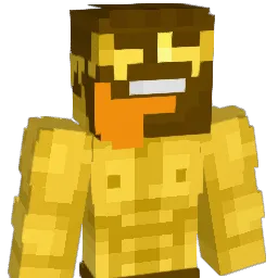 thonk