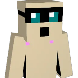 thoog_'s Minecraft skin