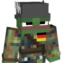 thorbinator0815