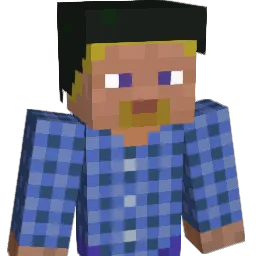 thorcane