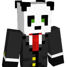 thorkdin's Minecraft skin